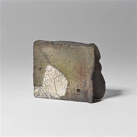 Sculpture, 1995