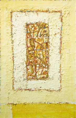 "Ikon" 1984