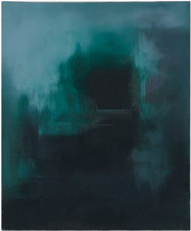 "C8H11NO2 23" by Ole Jorgen Ness - Auction record, sale price, and art valuation. Compare with similar artists and explore comparable artworks.
