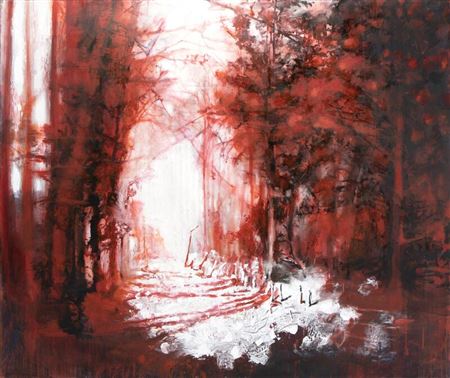 “Nature & Cadium”