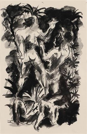 Six compositions