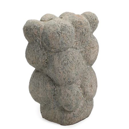 Organic form