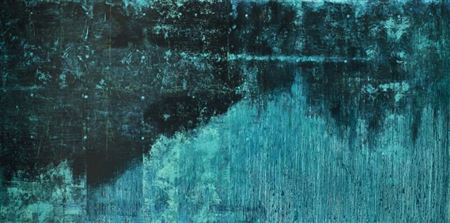 Sample artwork by Kehnet Nielsen (Born 1947), known for painting - View similar artists and auction records