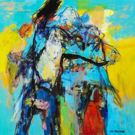 Composition