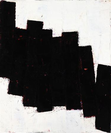 Composition