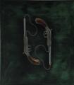 Sample artwork by Jose Maria Larrondo (Born 1958), known for painting - View similar artists and auction records