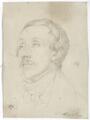 Sample artwork by Albert Kuchler (1803 - 1886), known for genre and religious painting - View similar artists and auction records