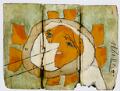 Untitled by Viktor IV - Auction record, sale price, and art valuation. Compare with similar artists and explore comparable artworks.