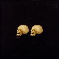 Sample artwork by Steffen Jorgensen (Born 1940), known for painting - View similar artists and auction records