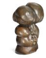 Bust