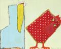 Composition