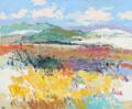 “Klitter, Skagen”