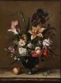 Sample artwork by Eugenie Dillmann (1858 - 1940) - View similar artists and auction records
