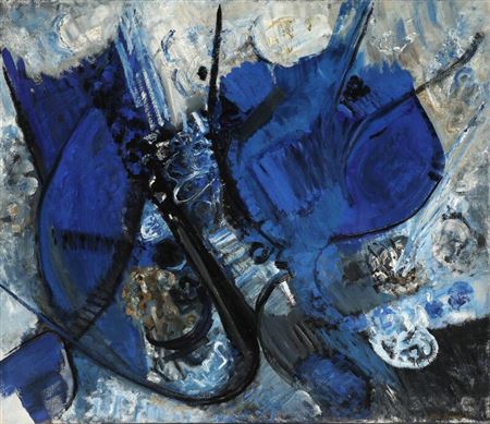 Composition