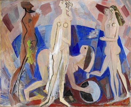 “Prins Paris” (Prince Paris)