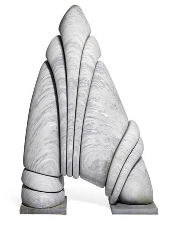 “Dragen” (The Dragon) by Jesper Neergaard - Auction record, sale price, and art valuation. Compare with similar artists and explore comparable artworks.
