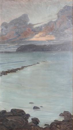 Coastalscpae