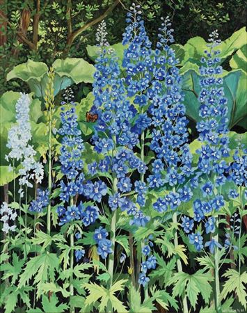 Composition by Leif Madsen - Auction record, sale price, and art valuation. Compare with similar artists and explore comparable artworks.