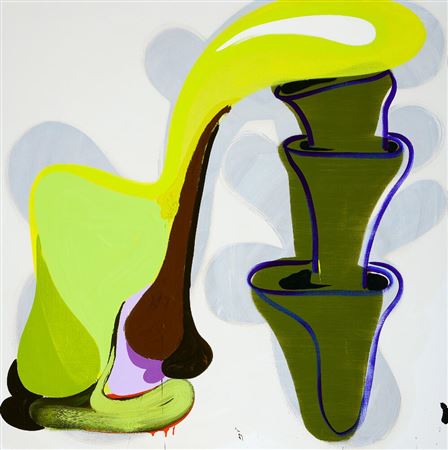 Shoe