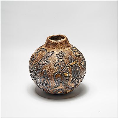 Pot