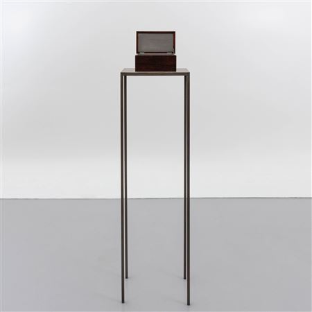 'Für Elise', 1983-88.