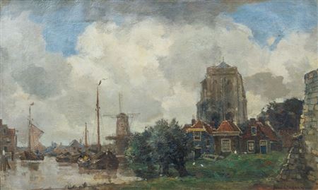 Veere