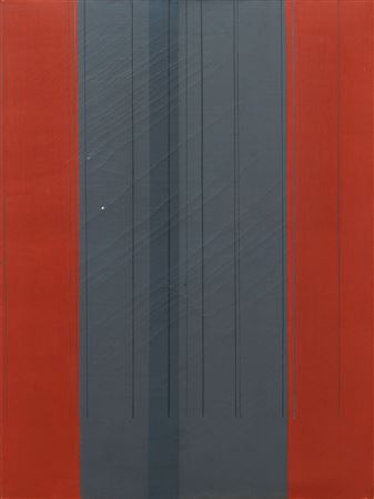 'Satie', 1977