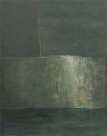 Untitled, 1984