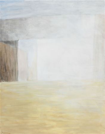 Untitled, 1976