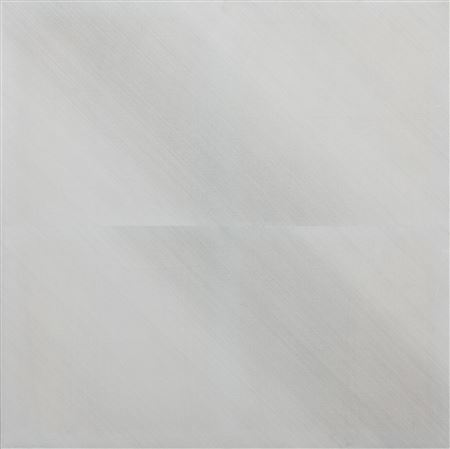 'Tekening', 1985