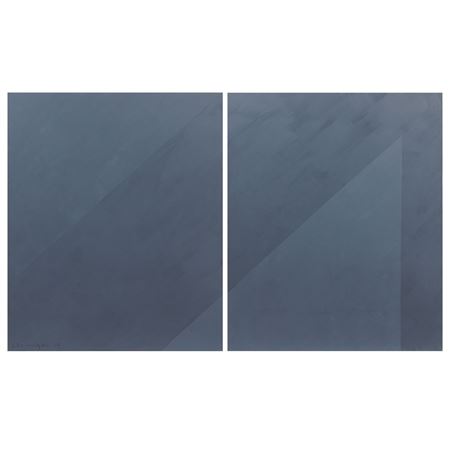 Untitled, 1987 (2)