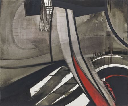 Untitled, 1991