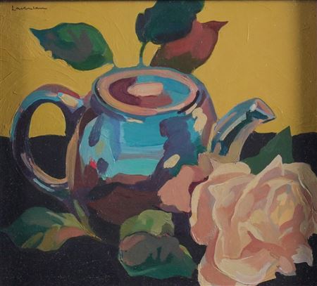 Floribunda