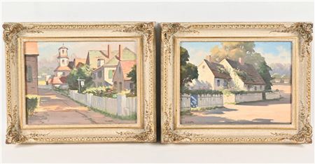 PROVINCETOWN CAPE COD (2)