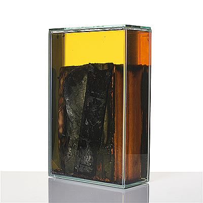 Untitled by Mikael Lundberg - Auction record, sale price, and art valuation. Compare with similar artists and explore comparable artworks.