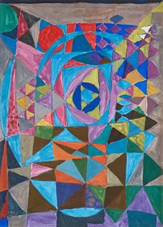 "Drakar III"