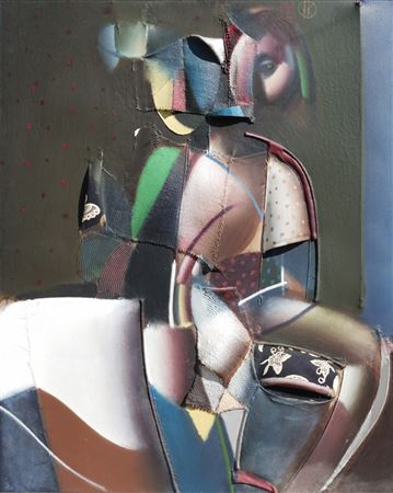 'Untitled'