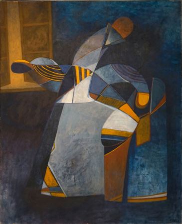 'Escuituras'
