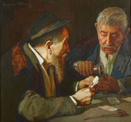 GIOCATORI