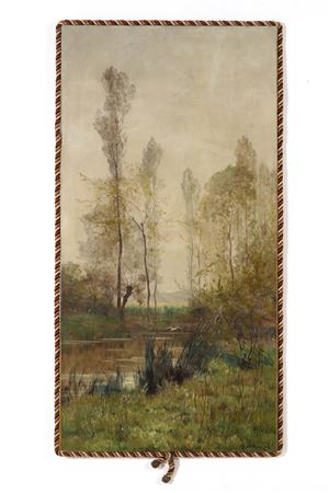 Paesaggio