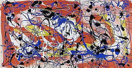 Untitled, 2020