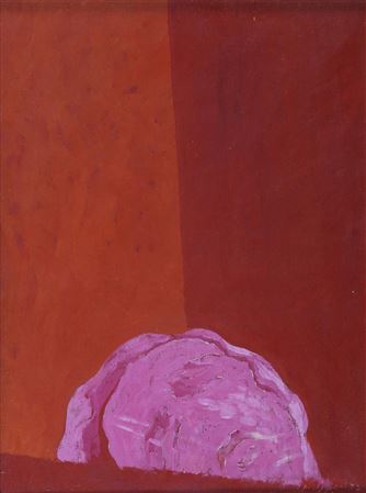Red Fall, 1972