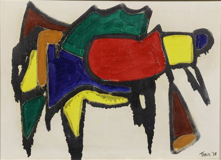 Composition