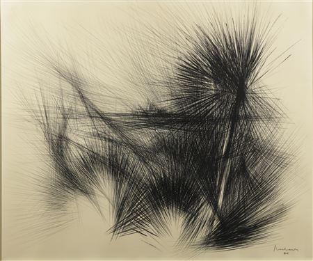 Composition by Karel Roelants - Auction record, sale price, and art valuation. Compare with similar artists and explore comparable artworks.