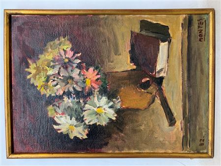 "Flowers"