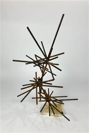 "Untitled"