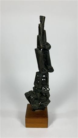 "Tower"