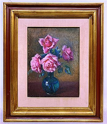 "Roses"