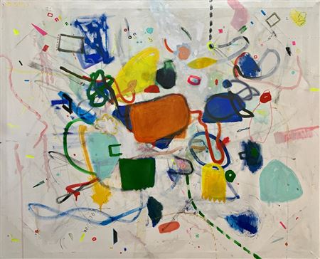 Untitled