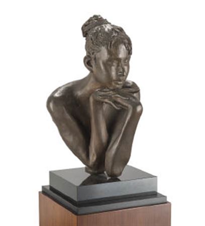 LISA by Kyoko Asakura - Auction record, sale price, and art valuation. Compare with similar artists and explore comparable artworks.
